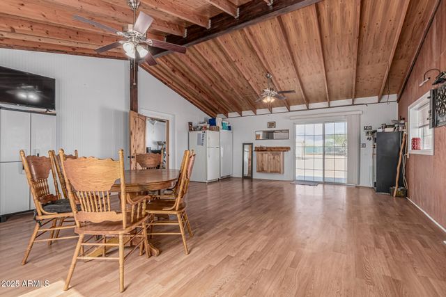 55746 W BEAT Street, Maricopa, AZ 85139