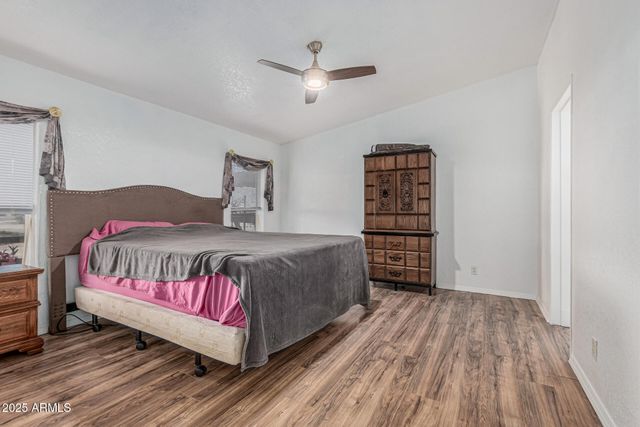 55746 W BEAT Street, Maricopa, AZ 85139