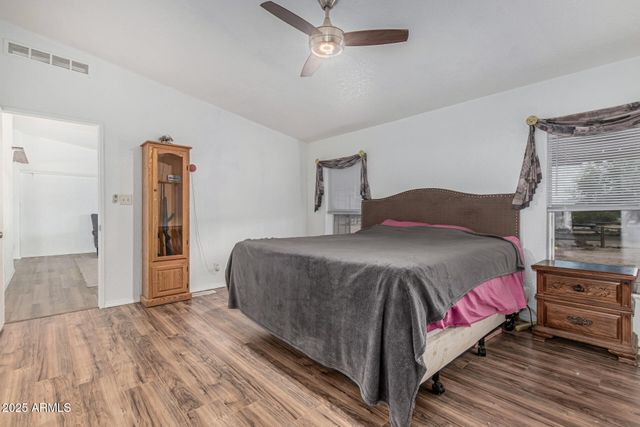 55746 W BEAT Street, Maricopa, AZ 85139