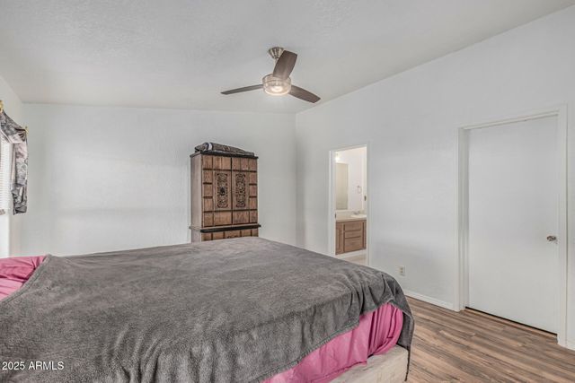 55746 W BEAT Street, Maricopa, AZ 85139