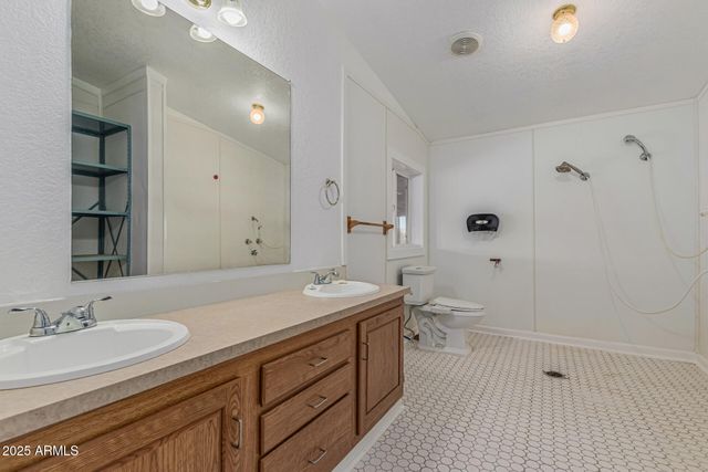 55746 W BEAT Street, Maricopa, AZ 85139