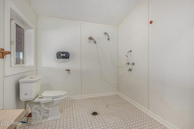 55746 W BEAT Street, Maricopa, AZ 85139