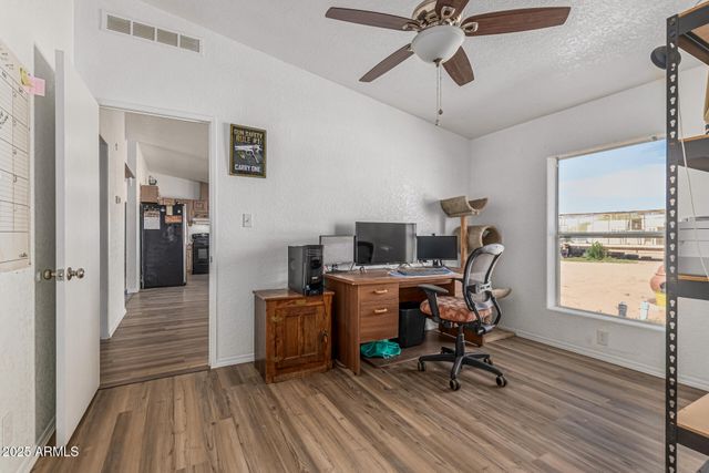 55746 W BEAT Street, Maricopa, AZ 85139