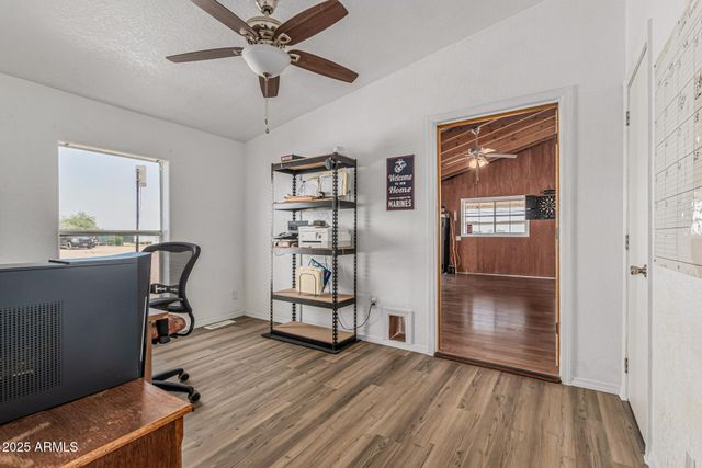 55746 W BEAT Street, Maricopa, AZ 85139