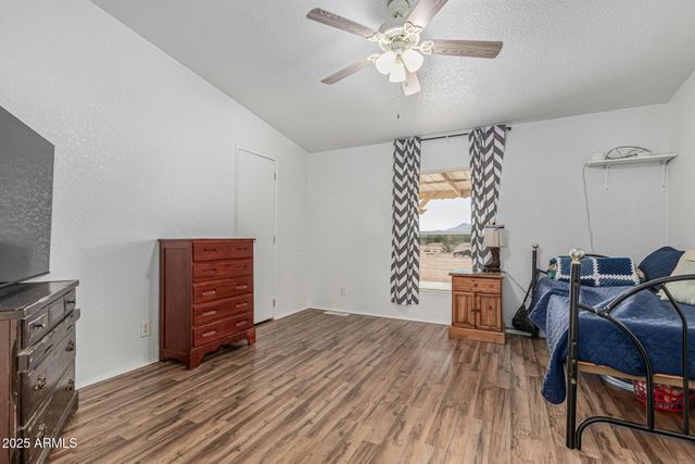 55746 W BEAT Street, Maricopa, AZ 85139