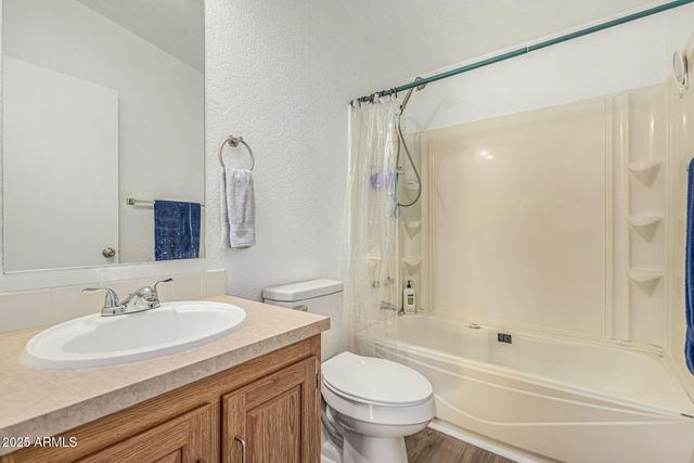 55746 W BEAT Street, Maricopa, AZ 85139