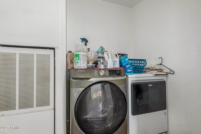 55746 W BEAT Street, Maricopa, AZ 85139