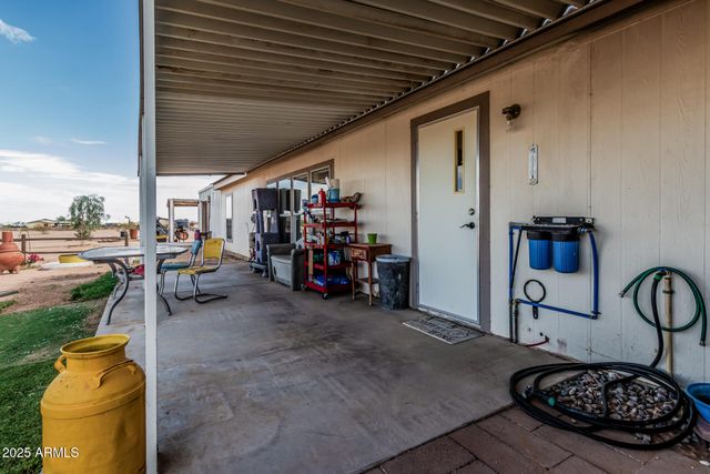 55746 W BEAT Street, Maricopa, AZ 85139