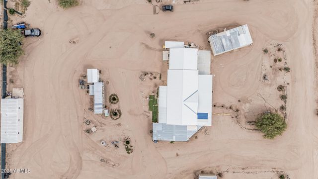 55746 W BEAT Street, Maricopa, AZ 85139