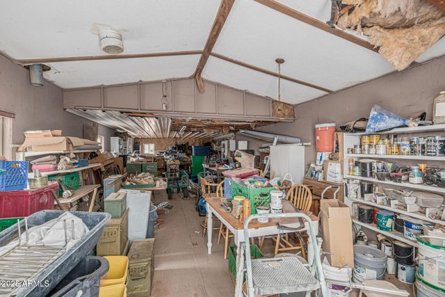 55746 W BEAT Street, Maricopa, AZ 85139