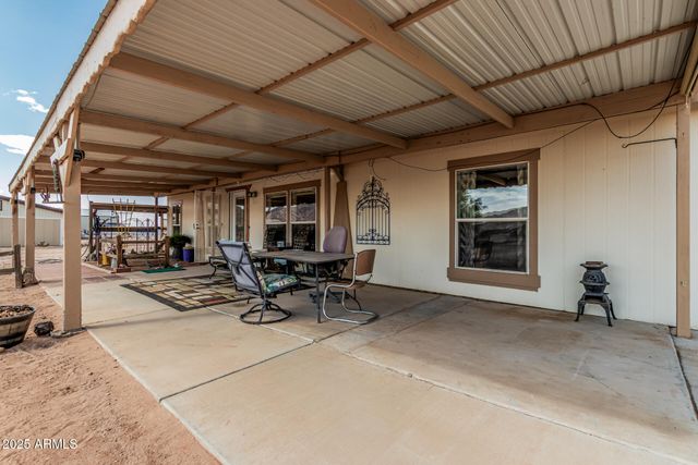 55746 W BEAT Street, Maricopa, AZ 85139