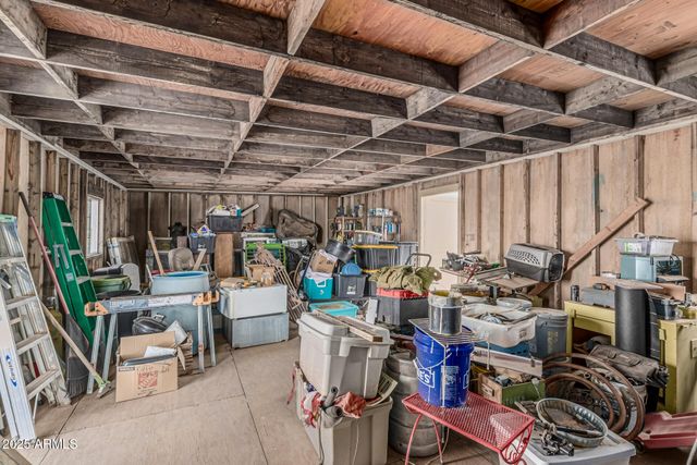 55746 W BEAT Street, Maricopa, AZ 85139