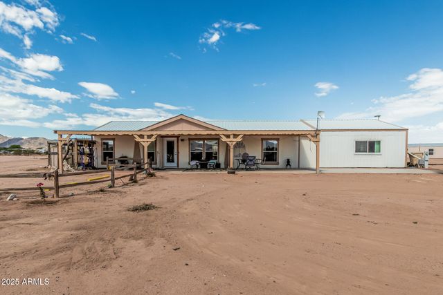 55746 W BEAT Street, Maricopa, AZ 85139