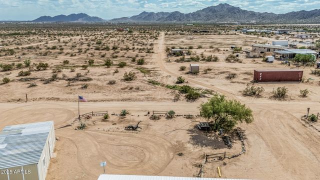 55746 W BEAT Street, Maricopa, AZ 85139