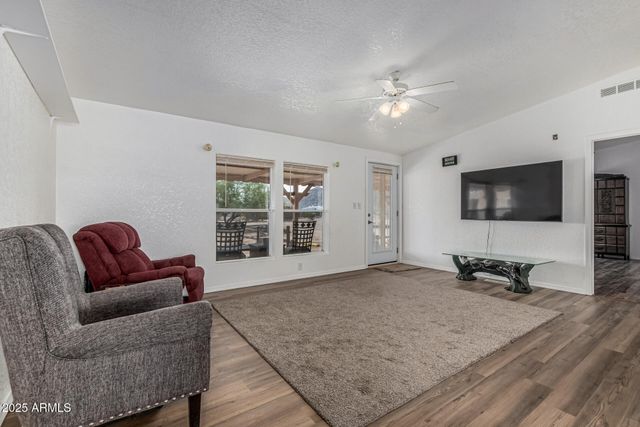 55746 W BEAT Street, Maricopa, AZ 85139