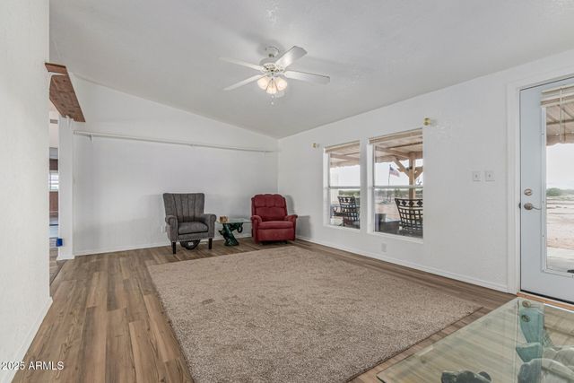 55746 W BEAT Street, Maricopa, AZ 85139