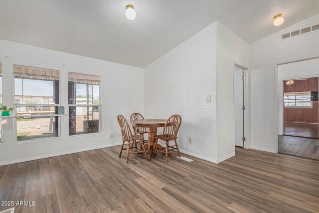 55746 W BEAT Street, Maricopa, AZ 85139