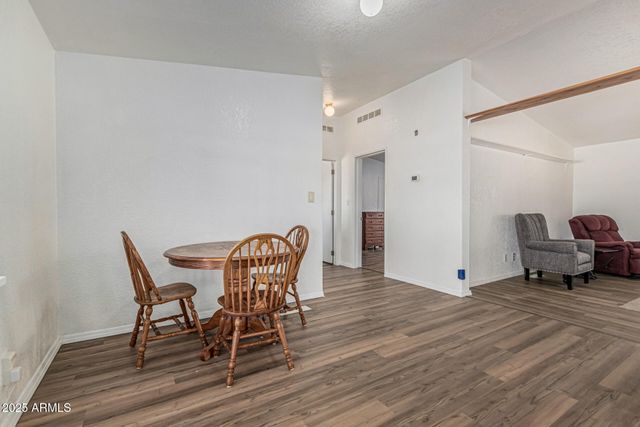 55746 W BEAT Street, Maricopa, AZ 85139