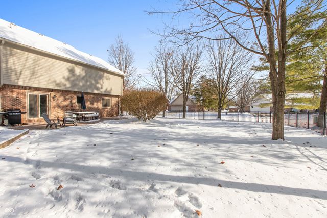 6879 Juliet Drive, Avon, IN 46123