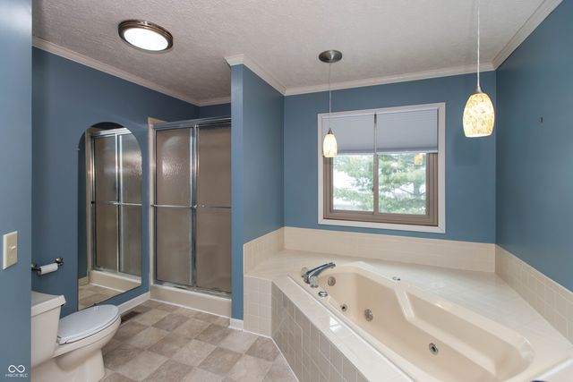 6879 Juliet Drive, Avon, IN 46123