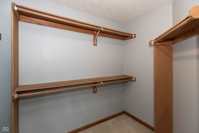 6879 Juliet Drive, Avon, IN 46123