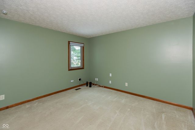 6879 Juliet Drive, Avon, IN 46123