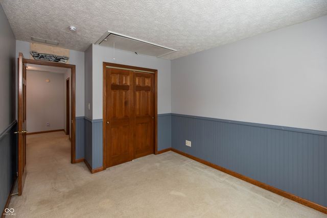 6879 Juliet Drive, Avon, IN 46123