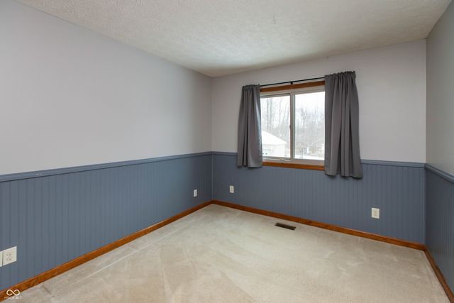 6879 Juliet Drive, Avon, IN 46123