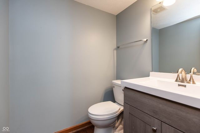 6879 Juliet Drive, Avon, IN 46123