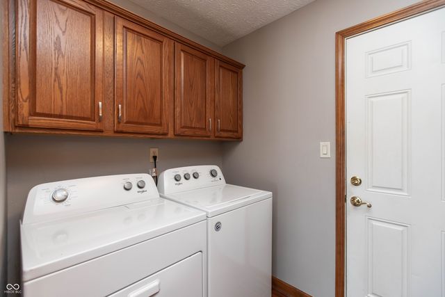 6879 Juliet Drive, Avon, IN 46123