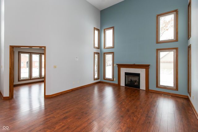 6879 Juliet Drive, Avon, IN 46123