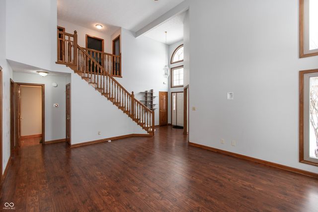 6879 Juliet Drive, Avon, IN 46123