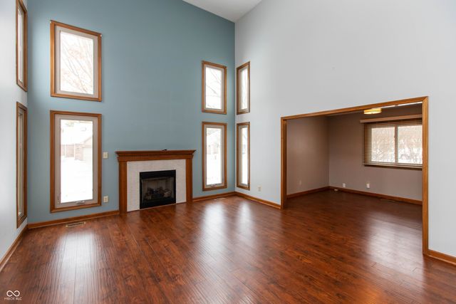 6879 Juliet Drive, Avon, IN 46123