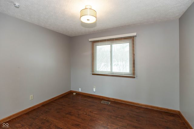 6879 Juliet Drive, Avon, IN 46123