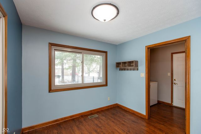 6879 Juliet Drive, Avon, IN 46123