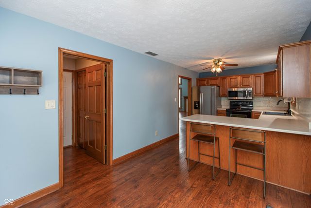 6879 Juliet Drive, Avon, IN 46123