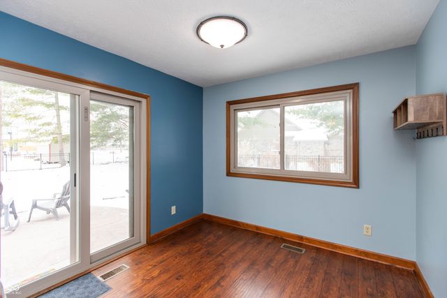 6879 Juliet Drive, Avon, IN 46123