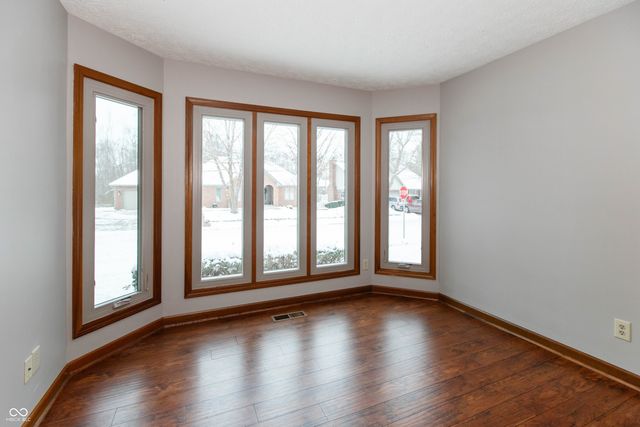 6879 Juliet Drive, Avon, IN 46123