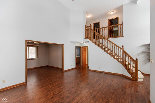 6879 Juliet Drive, Avon, IN 46123