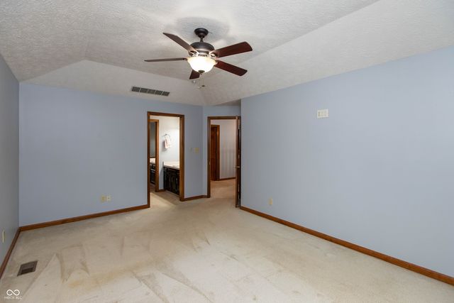 6879 Juliet Drive, Avon, IN 46123