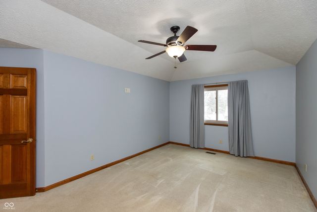 6879 Juliet Drive, Avon, IN 46123