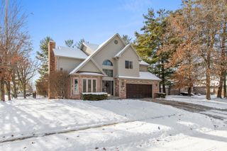 6879 Juliet Drive, Avon, IN 46123