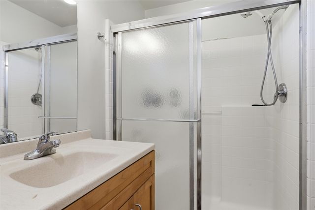 470 County Road 2137, Meridian, TX 76665