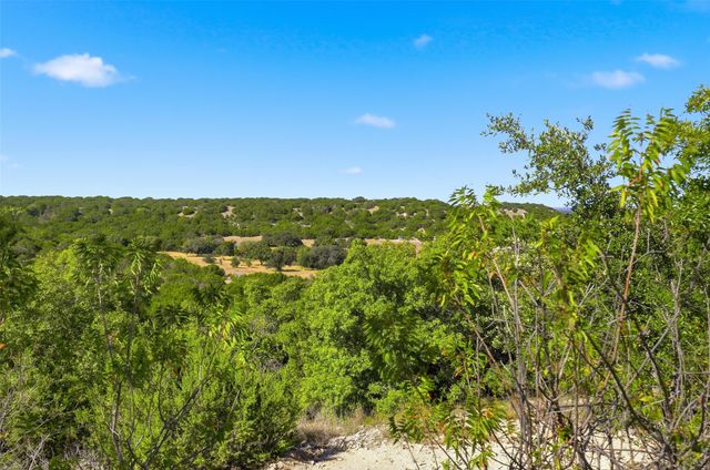 470 County Road 2137, Meridian, TX 76665