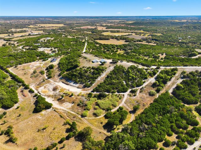 470 County Road 2137, Meridian, TX 76665