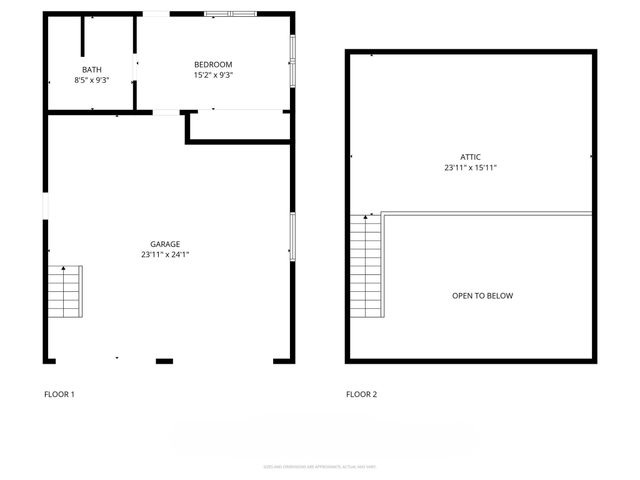 470 County Road 2137, Meridian, TX 76665