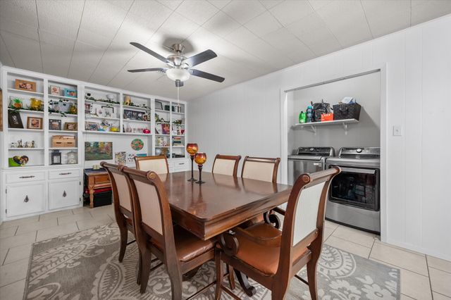 4900 Ira Street, Haltom City, TX 76117