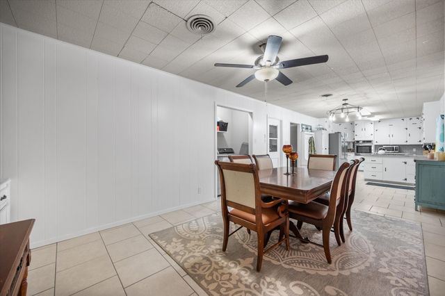 4900 Ira Street, Haltom City, TX 76117