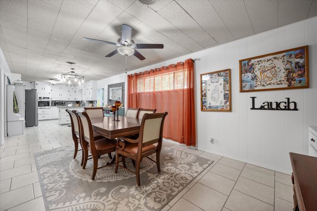 4900 Ira Street, Haltom City, TX 76117