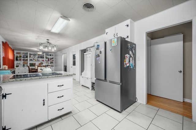4900 Ira Street, Haltom City, TX 76117